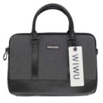 کیف لپ تاپ ویوو مدل London Slim Case