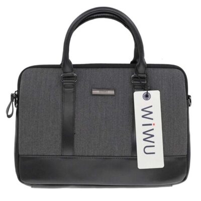 کیف لپ تاپ ویوو مدل London Slim Case