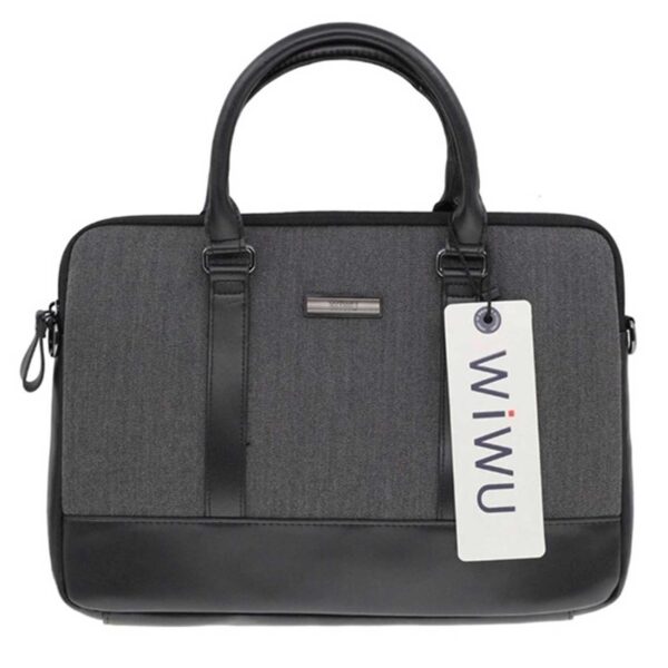 کیف لپ تاپ ویوو مدل London Slim Case