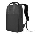 کوله پشتی ویوو مدل Minimalist