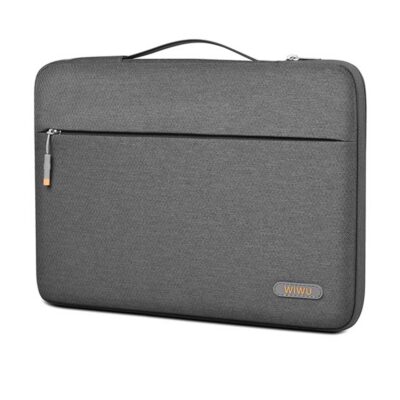 کاور لپ تاپ ویوو مدل Pilot Sleeve 13