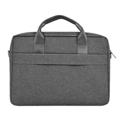 کیف دستی ویوو مدل Minimalist Pro