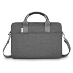کیف دستی ویوو مدل Minimalist