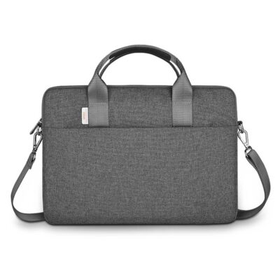کیف دستی ویوو مدل Minimalist