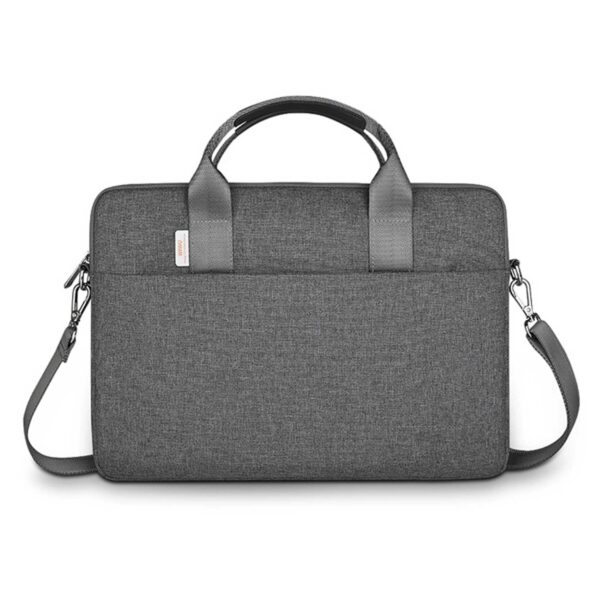 کیف دستی ویوو مدل Minimalist