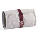 کیف لوازم جانبی اس تی ام مدل DAPPER WRAPPER