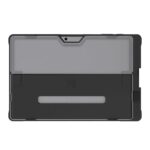 کاور Surface Pro9 اس تی ام مدل DUX SHELL