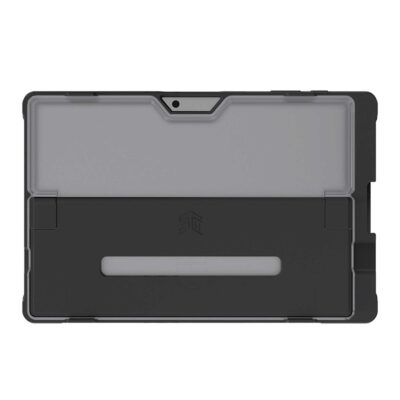 کاور Surface Pro9 اس تی ام مدل DUX SHELL