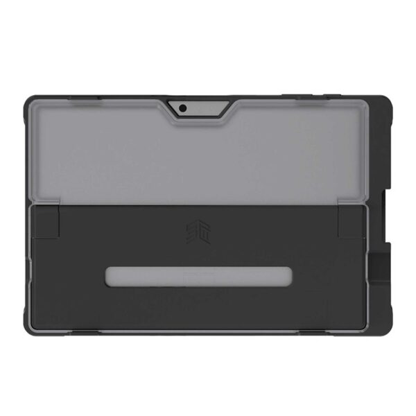 کاور Surface Pro9 اس تی ام مدل DUX SHELL