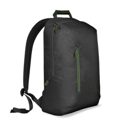 کوله پشتی اس تی ام مدل ECO