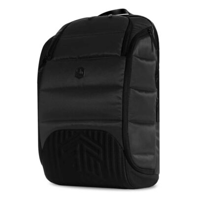 کوله پشتی اس تی ام مدل DUX 30L