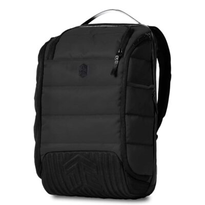 کوله پشتی اس تی ام مدل DUX 16L