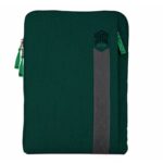 کاور لپ تاپ اس تی ام مدل Ridge Sleeve