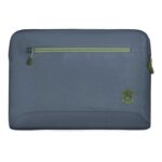 کاور لپ تاپ اس تی ام مدل ECO Sleeve