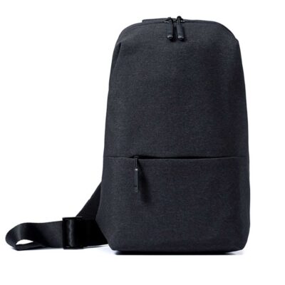 کوله تک بند شیائومی مدل Chest