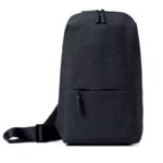 کوله تک بند یوپین مدل Millet Chest Bag