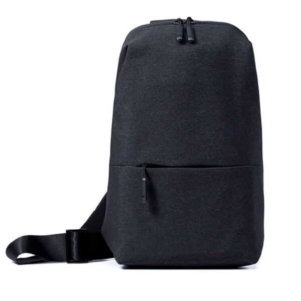 کوله تک بند یوپین مدل Millet Chest Bag
