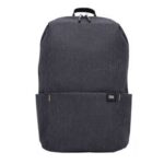 کوله پشتی شیائومی مدل Small Backpack 10L