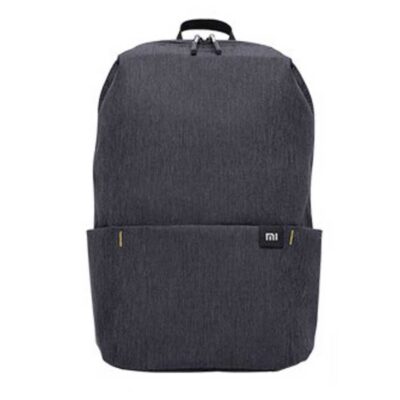 کوله پشتی شیائومی مدل Small Backpack 10L