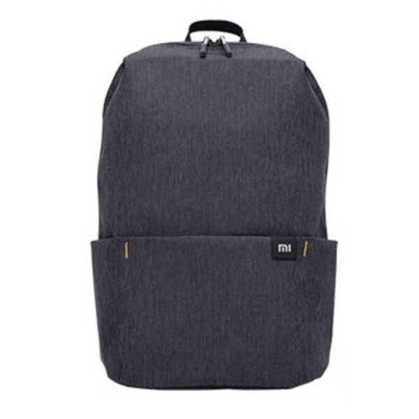 کوله پشتی شیائومی مدل Small Backpack 10L