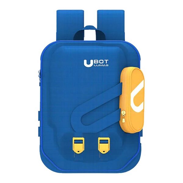 کوله پشتی مدرسه‌ای مدل Ubot UB024