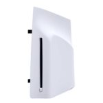 درایو دیسک سونی برای PS5 Slim Digital Edition