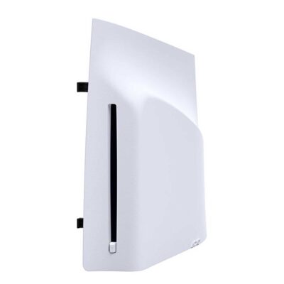 درایو دیسک سونی برای PS5 Slim Digital Edition