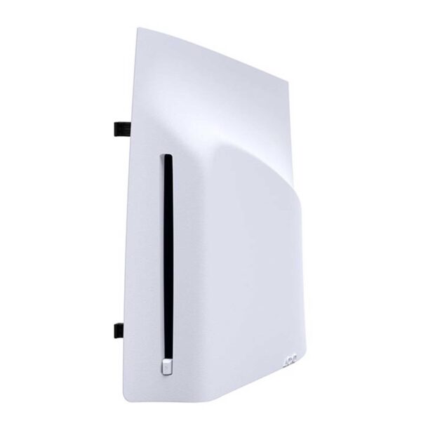 درایو دیسک سونی برای PS5 Slim Digital Edition