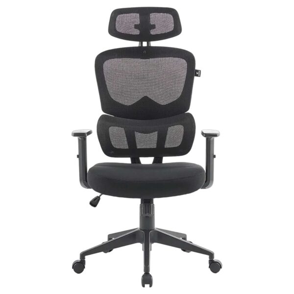 صندلی گیمینگ ردراگون مدل C 218