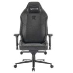 صندلی گیمینگ ردراگون مدل C 622