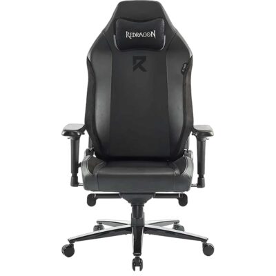 صندلی گیمینگ ردراگون مدل C 623