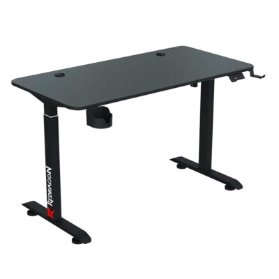 میز گیمینگ موتور دار ردراگون مدل GD 3500 S 120cm RGB