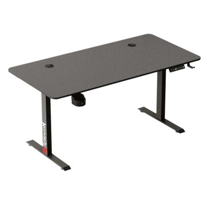 میز گیمینگ موتور دار ردراگون مدل GD 3600 XL 180cm RGB