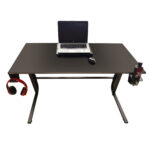 میز گیمینگ مدل GD100 RGB