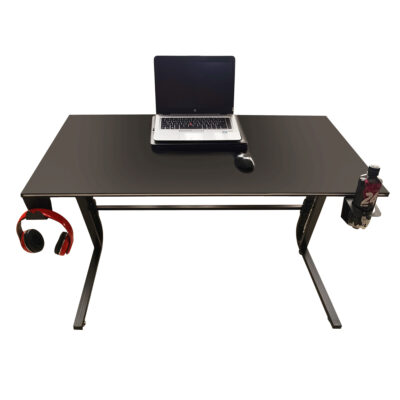 میز گیمینگ مدل GD100 RGB