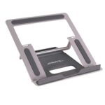 پایه نگهدارنده لپتاپ ارگو مدل WLB010