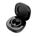 حلقه هوشمند بیوا مدل R09 plus