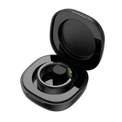 حلقه هوشمند بیوا مدل R09 plus