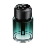 خوشبو کننده هوا گرین لاین مدل Fragrance