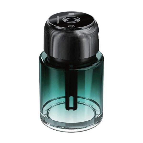 خوشبو کننده هوا گرین لاین مدل Fragrance