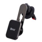 پایه نگهدارنده موبایل بازویی بیوا مدل BH12