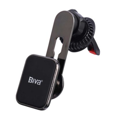 پایه نگهدارنده موبایل بازویی بیوا مدل BH12