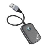 دانگل کارپلی بیوا مدل Carplay01