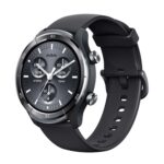 ساعت هوشمند میبرو مدل A3 XPAW022 نسخه گلوبال