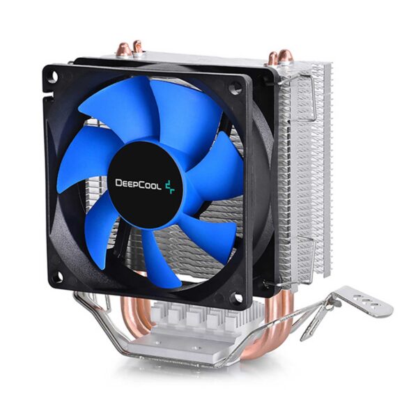 سیستم خنک کننده بادی دیپ کول مدل Ice Edge Mini FS V2.0