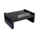 نگهدارنده مانیتور باراد مدل MS4