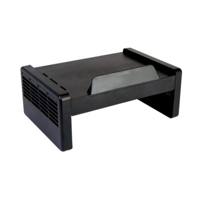 نگهدارنده مانیتور باراد مدل MS4