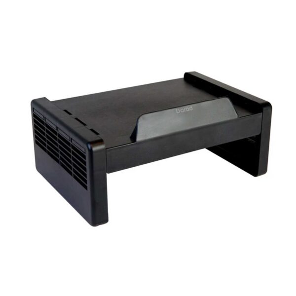 نگهدارنده مانیتور باراد مدل MS4
