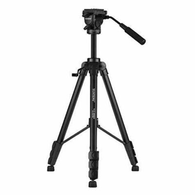 پایه دوربین یانتنگ مدل VCT999