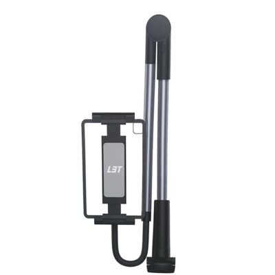 نگهدارنده موبایل و تبلت بازویی مدل L350